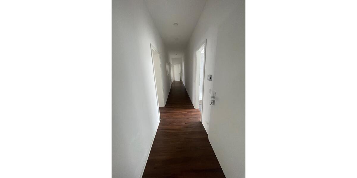 Etagenwohnung Bielefeld Schildesche - 1 Zimmer, 26 m&sup2;, 310&euro; | Angebot:26249912