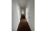 Etagenwohnung Bielefeld Schildesche - 1 Zimmer, 26 m&sup2;, 310&euro; | Angebot:26249912
