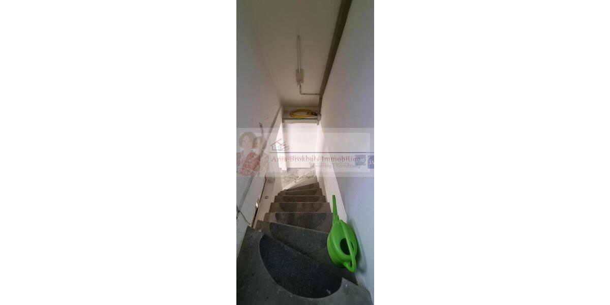 Gütersloh: 3-Zimmer-