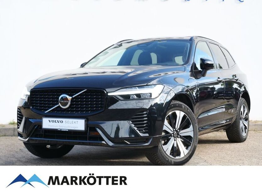 XC60
