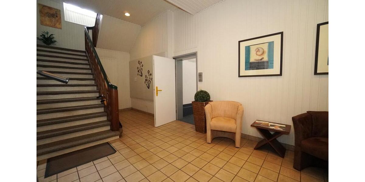 Gewerbeobjekt Detmold Hiddesen - 1.100&euro; | Angebot:25570302