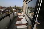 Etagenwohnung Spenge - 4 Zimmer, 93 m&sup2;, 770&euro; | Angebot:26393516