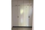 Etagenwohnung Spenge - 2 Zimmer, 62 m&sup2;, 559&euro; | Angebot:26459007
