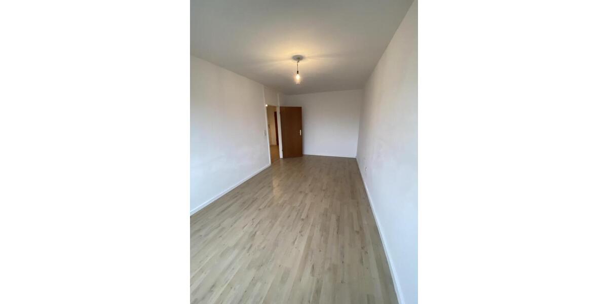 Etagenwohnung Bielefeld Jöllenbeck - 2 Zimmer, 56 m&sup2;, 412&euro; | Angebot:26345492