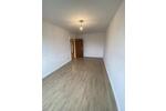 Etagenwohnung Bielefeld Jöllenbeck - 2 Zimmer, 56 m&sup2;, 412&euro; | Angebot:26345492