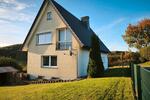 Einfamilienhaus Vlotho - 7 Zimmer, 137 m&sup2;, 385.000&euro; | Angebot:26548993