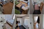 Mehrfamilienhaus, Wohnhaus Bielefeld Heepen - 9 Zimmer, 155 m&sup2;, 425.000&euro; | Angebot:26302964