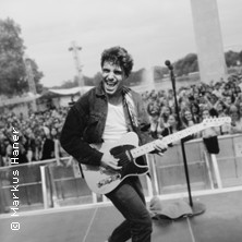 Myle 05.12.2025 cultura - sparkassen-theater an der ems