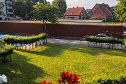 Wohnung zum Kaufen in Rheda-Wiedenbrück 99.000 € 47 m²