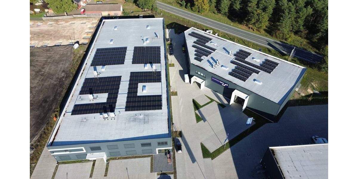 Hochwertiges Core-Investment in wirtschaftsstarker Lage von Schloß Holte-Stukenbrock zimmer