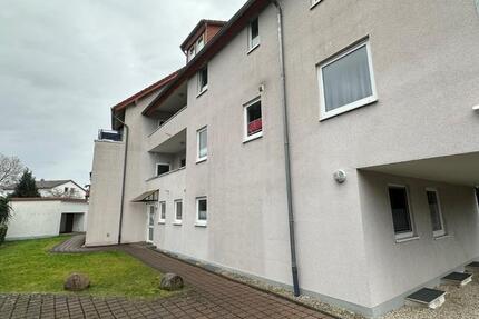 Wohnung Lage - 3 Zimmer, 87 m&sup2;, 225.000&euro; | Angebot:25591054