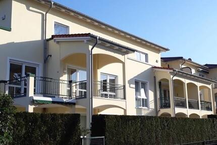 Wohnung Schloß Holte-Stukenbrock Stukenbrock - 3 Zimmer, 80 m&sup2;, 290.000&euro; | Angebot:23530531