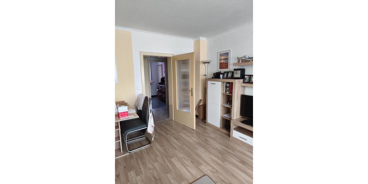 Erdgeschoßwohnung Gütersloh Avenwedde - 1 Zimmer, 62 m&sup2;, 840&euro; | Angebot:25547488
