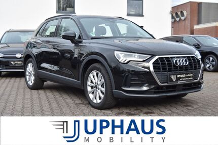 Audi Q3 16.130 km 28.880 &euro; Werther/Westfalen 33824