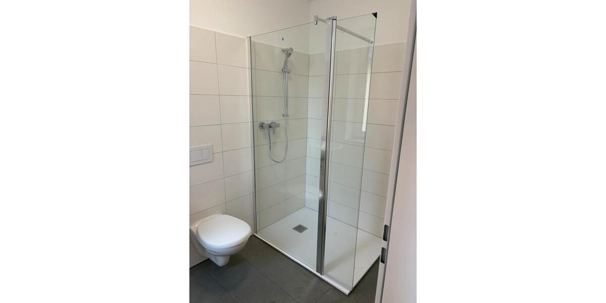 1 Zimmerwohnungen 16-28qm UniBethel 1 zimmer