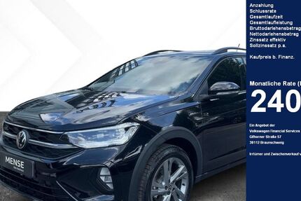 VW Taigo 18.000 km 25.475 &euro; Gütersloh 33334