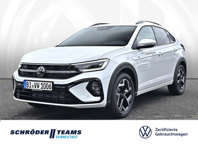 VW Taigo 4.980 km 29.880 € Bielefeld 33689