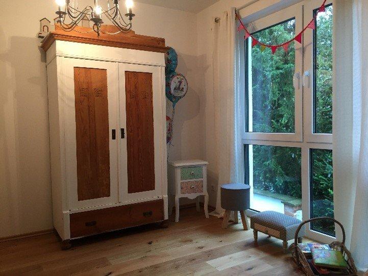 Maisonettenwohnung Harsewinkel - 4 Zimmer, 128 m&sup2;, 420.000&euro; | Angebot:26967051