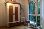 Maisonettenwohnung Harsewinkel - 4 Zimmer, 128 m&sup2;, 420.000&euro; | Angebot:26967051