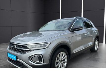 VW T-Roc 91.501 km 19.955 &euro; Bielefeld 33613