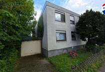 Wohnung zum Kaufen in Bielefeld 295.900 € 105 m²