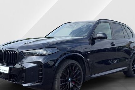 BMW X5 42.403 km 78.406 &euro; Spenge 32139