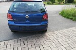 VW Polo 201.900 km 2.000 € Löhne 32584