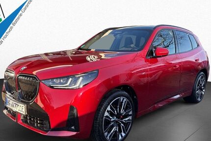 BMW X3 19.990 km 66.990 &euro; Herford 32051