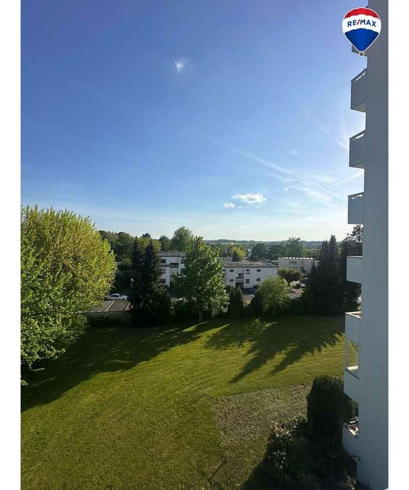Wohnung zum Kaufen in Bad Salzuflen 199.000 € 85 m²