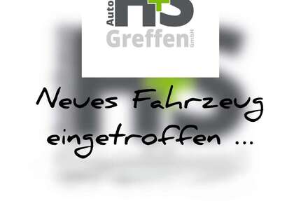 Toyota Aygo 51.200 km 12.990 &euro; Harsewinkel-Greffen 33428