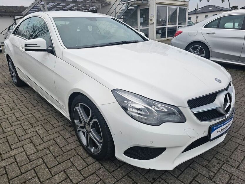 E 250