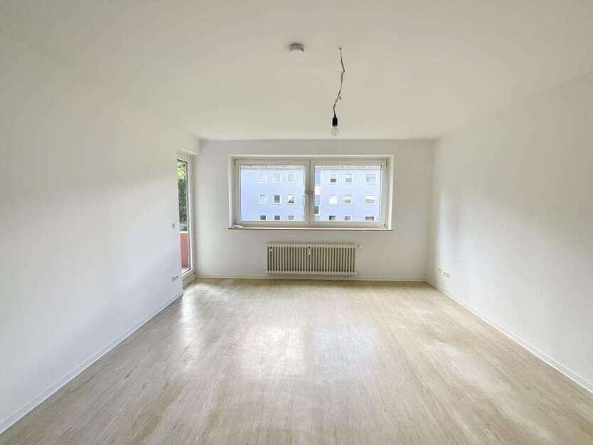 Wohnung zum Mieten in Gütersloh 714 € 85 m²
