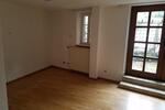 Erdgeschoßwohnung Verl - 2 Zimmer, 78 m&sup2;, 760&euro; | Angebot:25612741