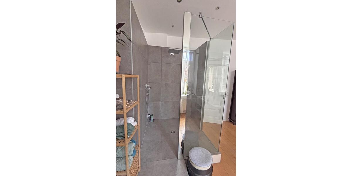 Etagenwohnung Bad Oeynhausen - 2 Zimmer, 105 m&sup2;, 1.090&euro; | Angebot:26351245