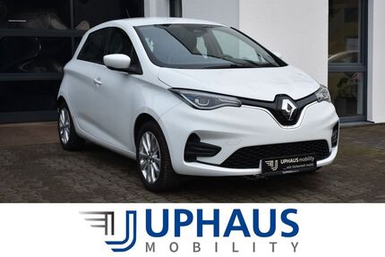 Renault ZOE 22.571 km 13.390 &euro; Werther/Westfalen 33824