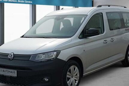VW Caddy 25.678 km 26.340 &euro; Bad Salzuflen 32105