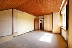 Etagenwohnung Bad Salzuflen / Wüsten Wüsten - 4 Zimmer, 86 m&sup2;, 120.000&euro; | Angebot:26909530