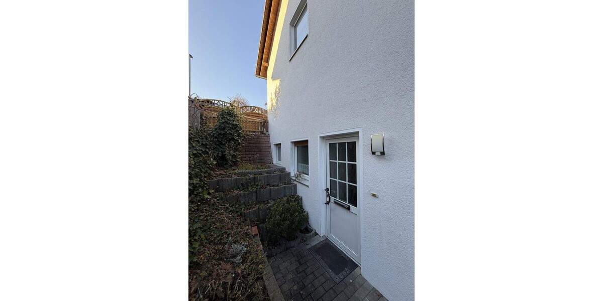 Mehrfamilienhaus, Wohnhaus Vlotho - 6 Zimmer, 175 m&sup2;, 370.000&euro; | Angebot:25718866