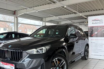BMW X1 177.000 km 29.490 &euro; Gütersloh 33332