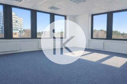 Gewerbeobjekt Bielefeld Sennestadt - 210.000&euro; | Angebot:26725432