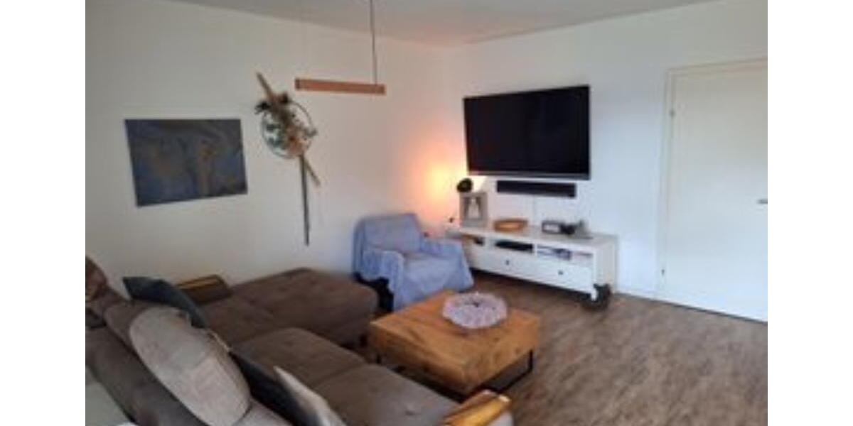 Reihenmittelhaus in Hiddesen 3 zimmer