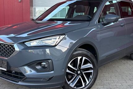Seat Tarraco 156.000 km 21.490 &euro; Bielefeld 33609