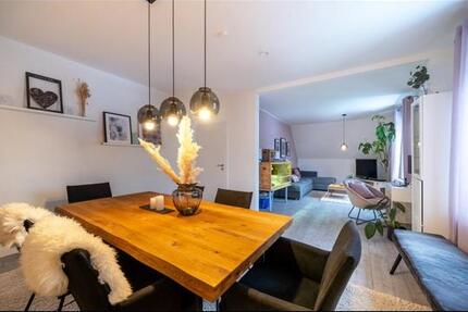 Wohnung Detmold Hakedahl - 2 Zimmer, 85 m&sup2;, 750&euro; | Angebot:25858726