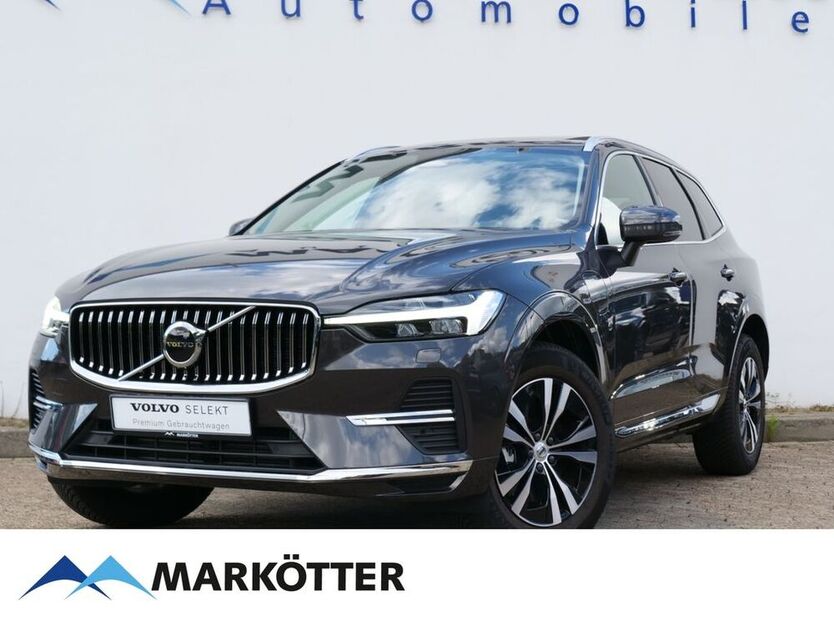 XC60