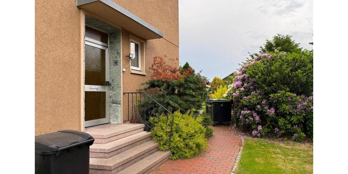 Einfamilienhaus Bünde - 6 Zimmer, 103 m&sup2;, 295.000&euro; | Angebot:27054484