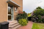 Einfamilienhaus Bünde - 6 Zimmer, 103 m&sup2;, 295.000&euro; | Angebot:27054484
