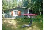 Einfamilienhaus Oerlinghausen - 3 Zimmer, 50 m&sup2;, 80.000&euro; | Angebot:27163797