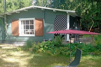 Haus Oerlinghausen - 3 Zimmer, 50 m&sup2;, 80.000&euro; | Angebot:27163797