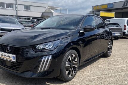 Peugeot 208 19.775 km 14.994 &euro; Bad Salzuflen 32108
