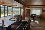 Bungalow Lage - 3 Zimmer, 150 m&sup2;, 1.600&euro; | Angebot:26295246